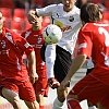 26.09.2009  SV Sandhausen - FC Rot-Weiss Erfurt 1-2_21